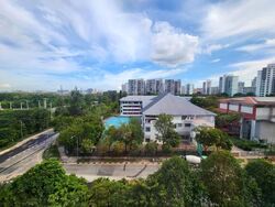 Lake Life (D22), Condominium #551848281